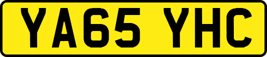 YA65YHC