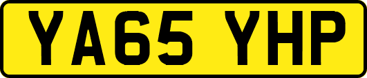 YA65YHP