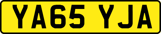 YA65YJA