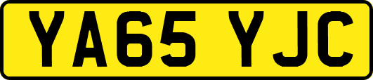 YA65YJC