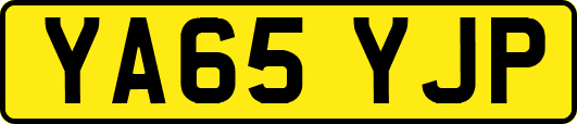 YA65YJP