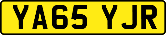 YA65YJR