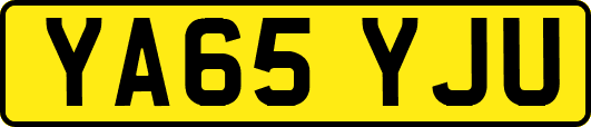 YA65YJU