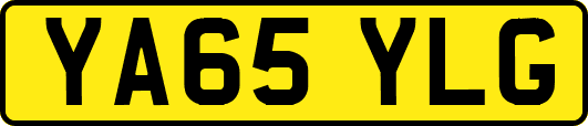 YA65YLG
