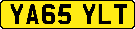 YA65YLT