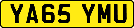 YA65YMU