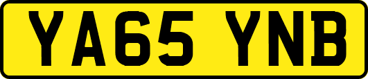 YA65YNB
