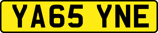 YA65YNE