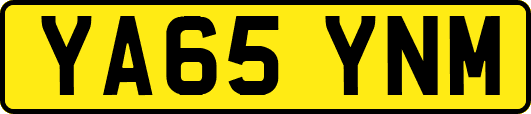 YA65YNM