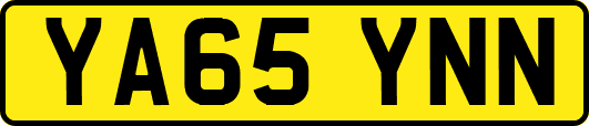 YA65YNN