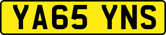 YA65YNS