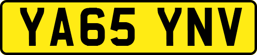 YA65YNV