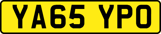 YA65YPO
