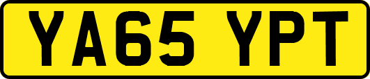 YA65YPT