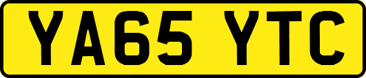YA65YTC
