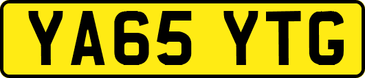YA65YTG