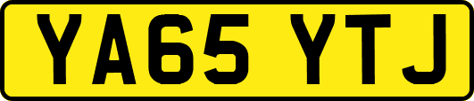 YA65YTJ