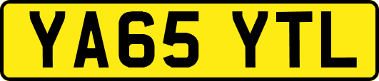 YA65YTL