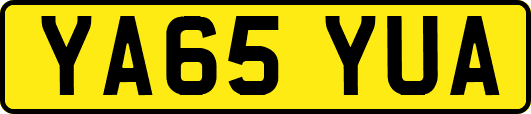 YA65YUA