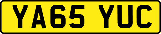 YA65YUC