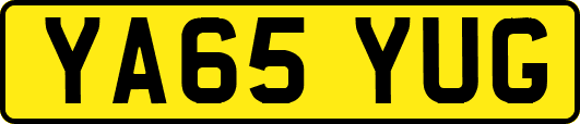 YA65YUG