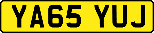 YA65YUJ