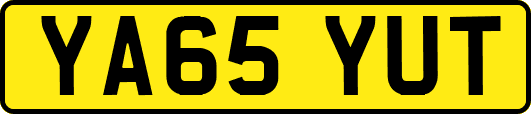 YA65YUT