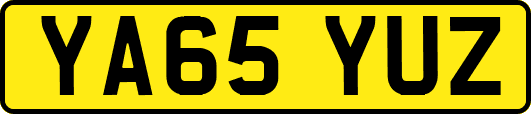 YA65YUZ