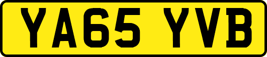 YA65YVB