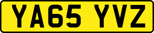 YA65YVZ