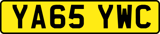 YA65YWC