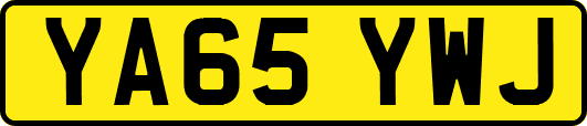 YA65YWJ