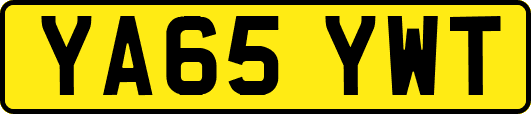YA65YWT