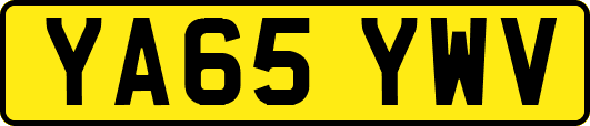 YA65YWV