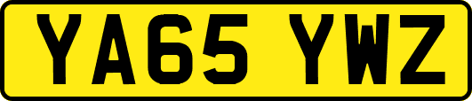 YA65YWZ