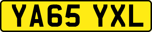 YA65YXL