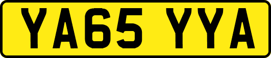 YA65YYA