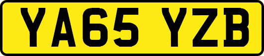 YA65YZB