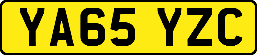 YA65YZC