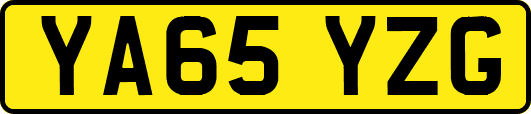 YA65YZG
