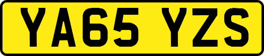 YA65YZS