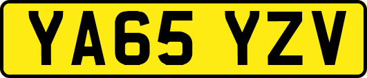 YA65YZV