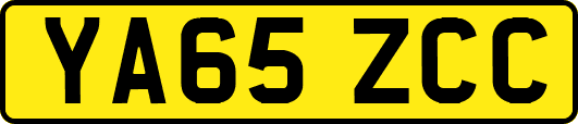 YA65ZCC