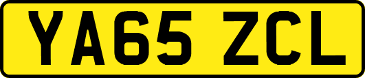 YA65ZCL
