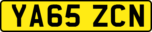 YA65ZCN