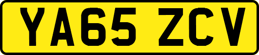 YA65ZCV