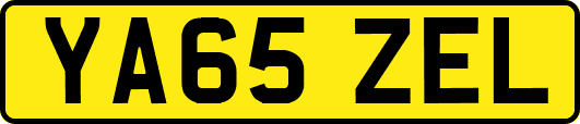 YA65ZEL