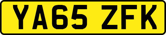 YA65ZFK