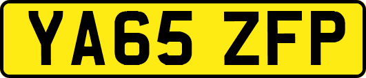 YA65ZFP