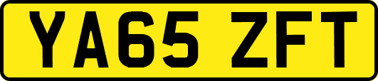 YA65ZFT